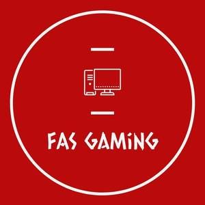 Meet your Posher, Gregory